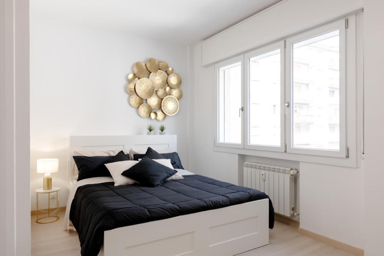 Apartment Venice Venice Mestre