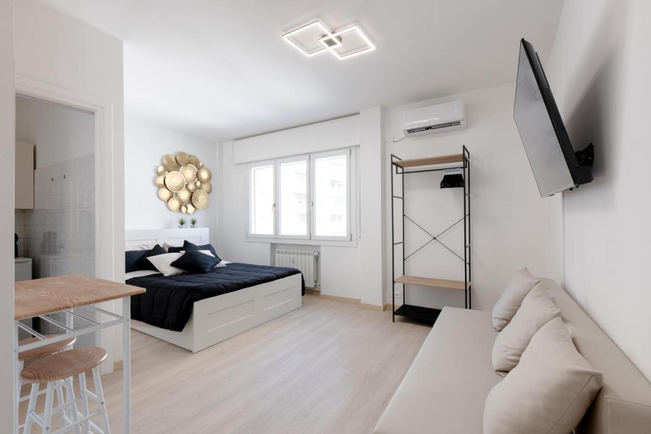 Apartment Venice Venice Mestre